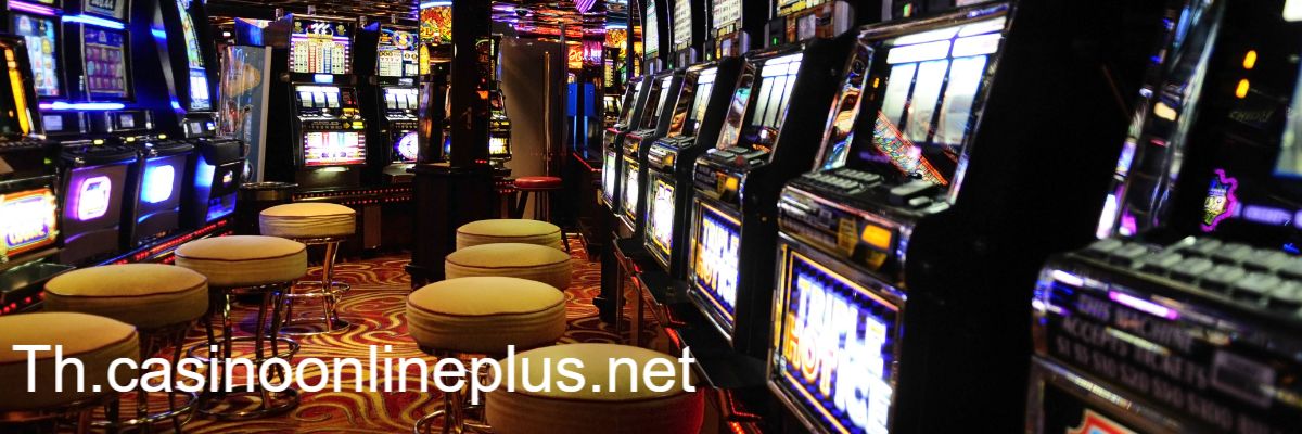 th.casinoonlineplus.net